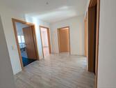 Foto - 4 Zimmer Etagenwohnung in Thalheim/Erzgebirge