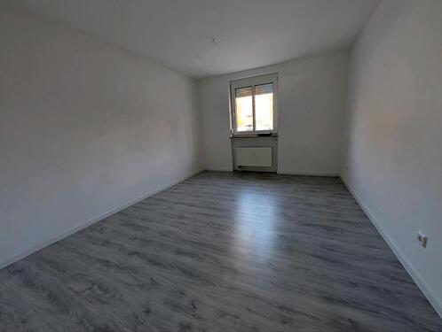 Foto - Etagenwohnung in Thalheim/Erzgebirge zur Miete