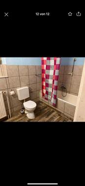 Foto - 3 Zimmer Erdgeschoßwohnung in Büchenbeuren