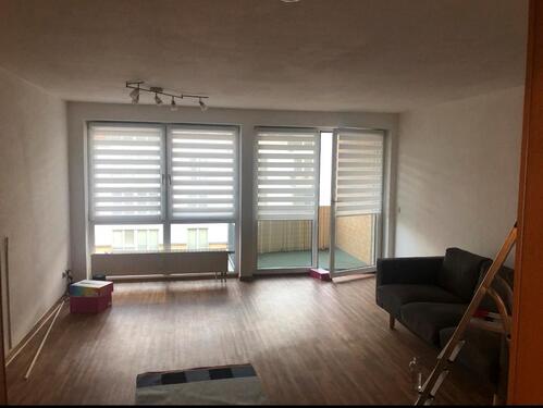 Foto - 2 Zimmer Etagenwohnung zur Miete in Magdeburg