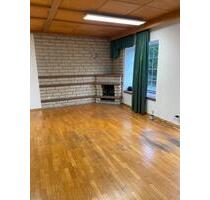 Große Einraumwohnung 52 qm zu vermieten - Plau am See