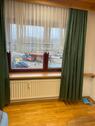 Foto - 36 Zimmer Etagenwohnung zur Miete in Plau am See