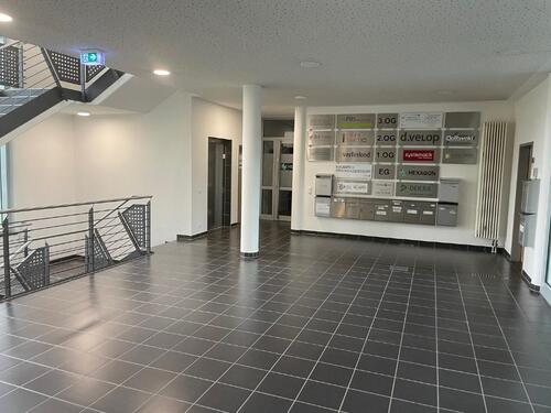 Foto - andere in Paderborn