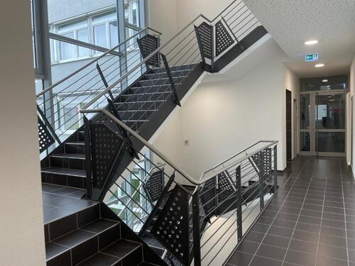 Foto - andere in Paderborn zur Miete