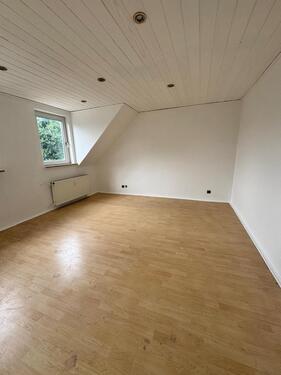 Foto - 4 Zimmer Maisonettenwohnung in Duisburg