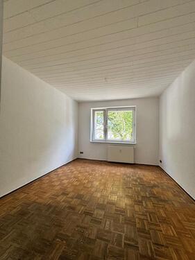 Foto - Maisonettenwohnung in Duisburg zur Miete