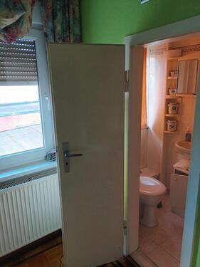 Foto - Doppelhaushälfte in Luckenwalde zum Kaufen