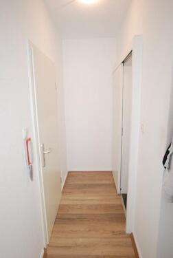 Foto - 1 Zimmer Etagenwohnung zum Kaufen in Bingen am Rhein