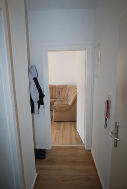 Foto - 1 Zimmer Etagenwohnung in Bingen am Rhein