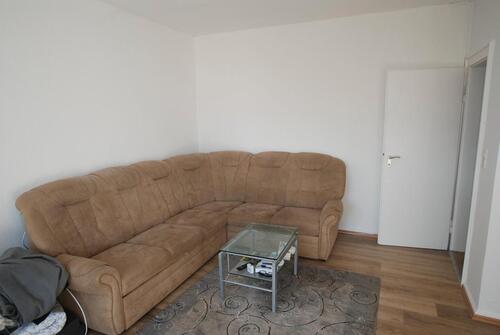 Foto - Etagenwohnung in Bingen am Rhein zum Kaufen