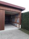 Foto - Garage Lagerraum gross - 200,00&nbsp;EUR Miete,