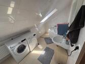 Foto - 3 Zimmer Dachgeschoßwohnung zur Miete in Lauingen (Donau)