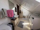 Foto - 3 Zimmer Dachgeschoßwohnung in Lauingen (Donau)