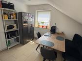 Foto - Dachgeschoßwohnung in Lauingen (Donau) zur Miete