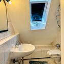 Foto - wohnung Dachgeschoss - 690,00&nbsp;EUR Kaltmiete, ca.&nbsp; 35,00&nbsp;m&sup2;