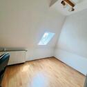 Foto - 1 Zimmer Dachgeschoßwohnung in Singen (Hohentwiel)
