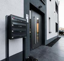 Top-Lage 3-Zimmer Souterrain Wohnung, D' dorf Hellerhof - Düsseldorf Stadtbezirk 10