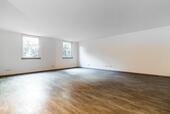 Foto - 3 Zimmer Etagenwohnung zur Miete in Düsseldorf