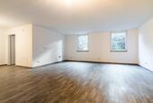 Foto - 3 Zimmer Etagenwohnung in Düsseldorf