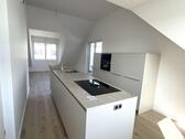Foto - 3 Zimmer Dachgeschoßwohnung in Frankfurt am Main