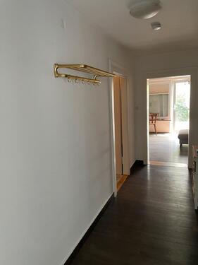 Foto - 5 Zimmer Reihenhaus zum Kaufen in Schwaig Bei Nürnberg