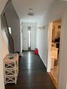 Foto - 5 Zimmer Reihenhaus in Schwaig Bei Nürnberg