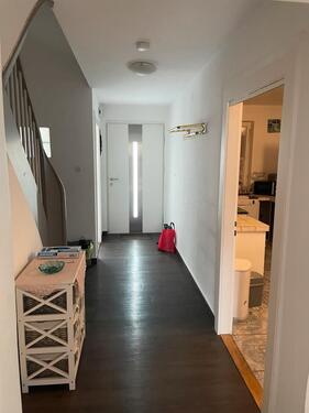 Foto - 5 Zimmer Reihenhaus in Schwaig Bei Nürnberg