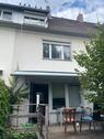 Foto - Reihenhaus in Schwaig Bei Nürnberg zum Kaufen