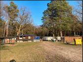 Foto - Bungalow in Löwenberger Land zum Kaufen