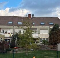 73qm - Eigentumswohnung mit Garage in langjähriger Vemietung - Lünen Alstedde