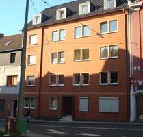 Helle freundliche 2 Zi. pluß großer Küche, Bad, Diele in BO.- Wat - Bochum Günnigfeld