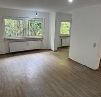 Charmante 2ZKB- Wohnung mit offenen Raumkonzept - Neunkirchen Heinitz