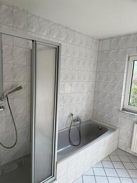 Foto - 2 Zimmer Etagenwohnung zur Miete in Neunkirchen
