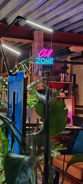 Foto - andere zur Miete in Berlin