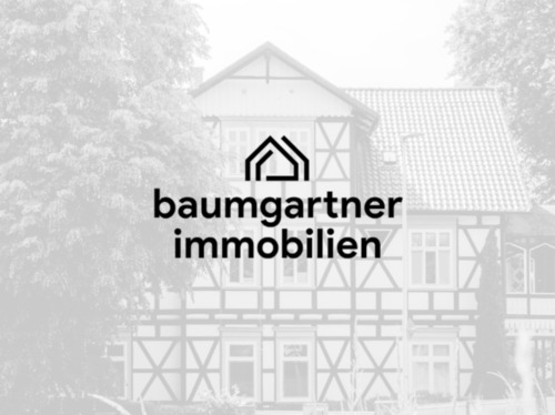 Foto - Helle 4-ZKB Erdgeschosswohnung mit Balkon in Osterode am Harz