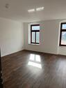 Foto - Etagenwohnung zum Kaufen in Annaberg-Buchholz