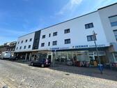 Foto - Moderne 2 Zimmer Wohnung in der Fußgängerzone Hamm Bockum Hövel