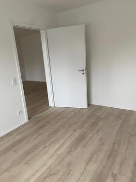Foto - Etagenwohnung zur Miete in Hamm