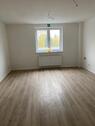 Foto - Etagenwohnung in Hamm