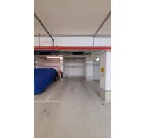 Tiefgarage - 140,00 EUR Miete, in München (PLZ: 80333) Altstadt-Lehel