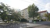 Foto - Schöne 2 Zimmer Wohnung - 950,00 EUR Kaltmiete,