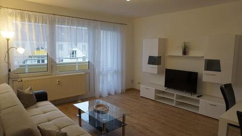 Foto - andere in Dresden
