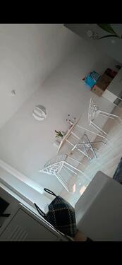 Foto - 2 Zimmerwohnung, Biberach an der Riß