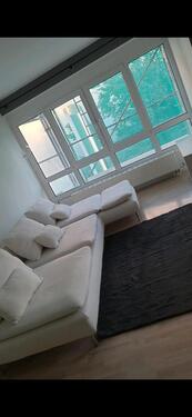 Foto - Etagenwohnung zur Miete in Biberach an der Riß