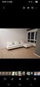 Foto - Etagenwohnung in Biberach an der Riß