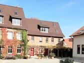 Foto - Zwei-Zimmer-Atelierwohnung in Erfurt-Ost