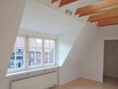 Foto - Etagenwohnung zur Miete in Erfurt