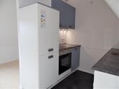 Foto - Etagenwohnung in Erfurt zur Miete