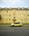 Foto - 2 Zimmer Wohnung - 541,00 EUR Kaltmiete,