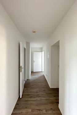 Foto - Etagenwohnung zur Miete in Magdeburg